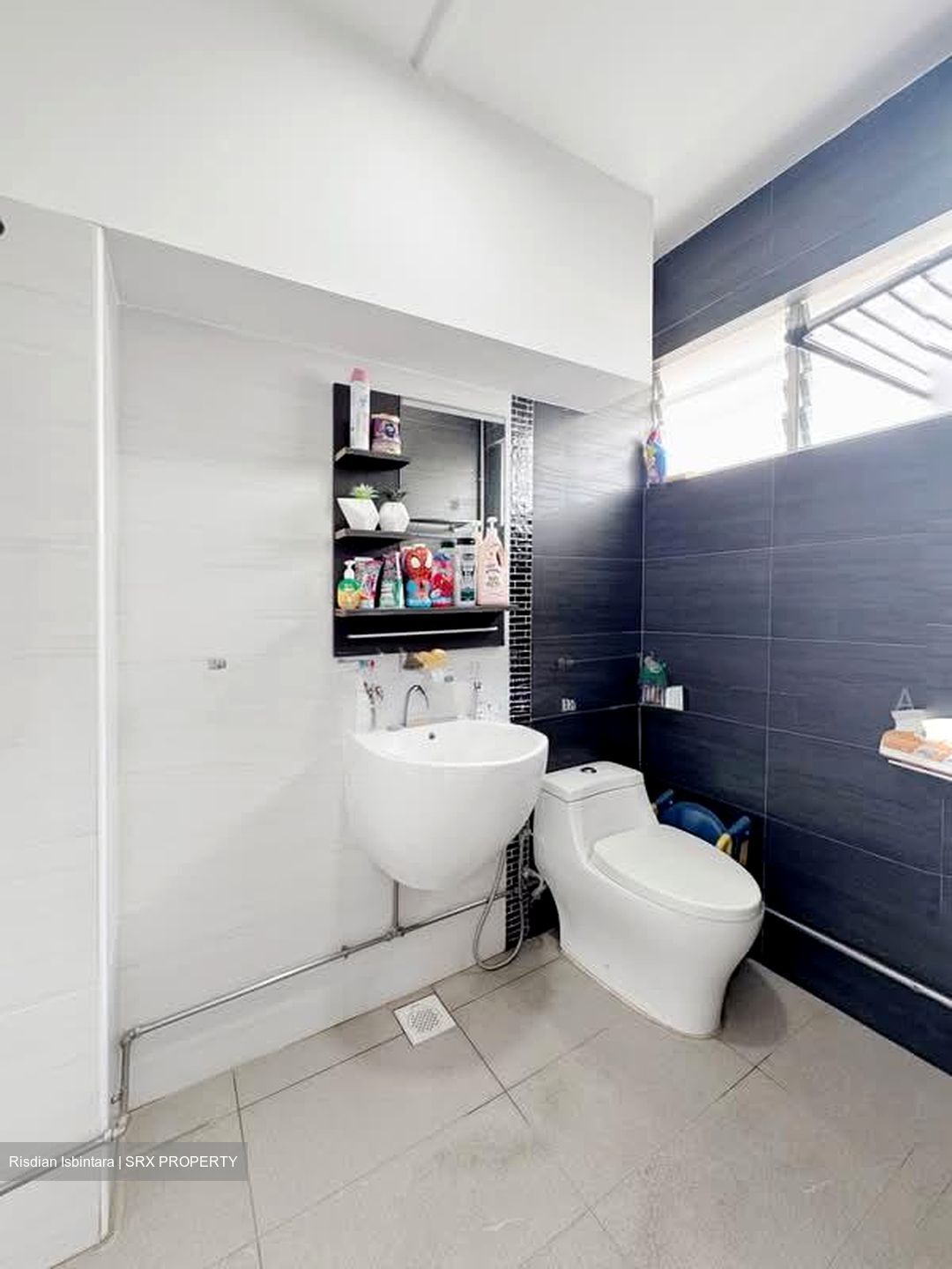 Blk 418 Choa Chu Kang Avenue 4 (Choa Chu Kang), HDB 4 Rooms #603549941